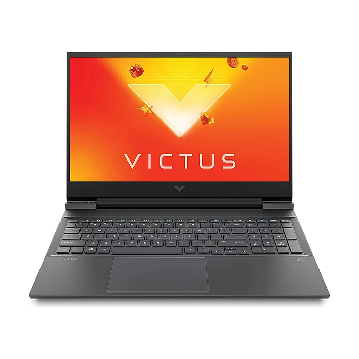 Victus 15 (FA2082WM)