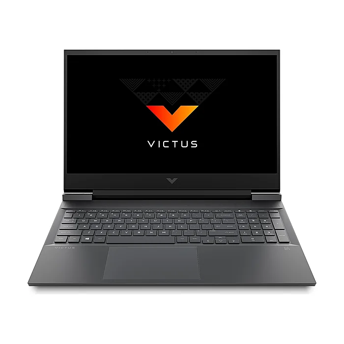 Victus 15 (FA2104TX)
