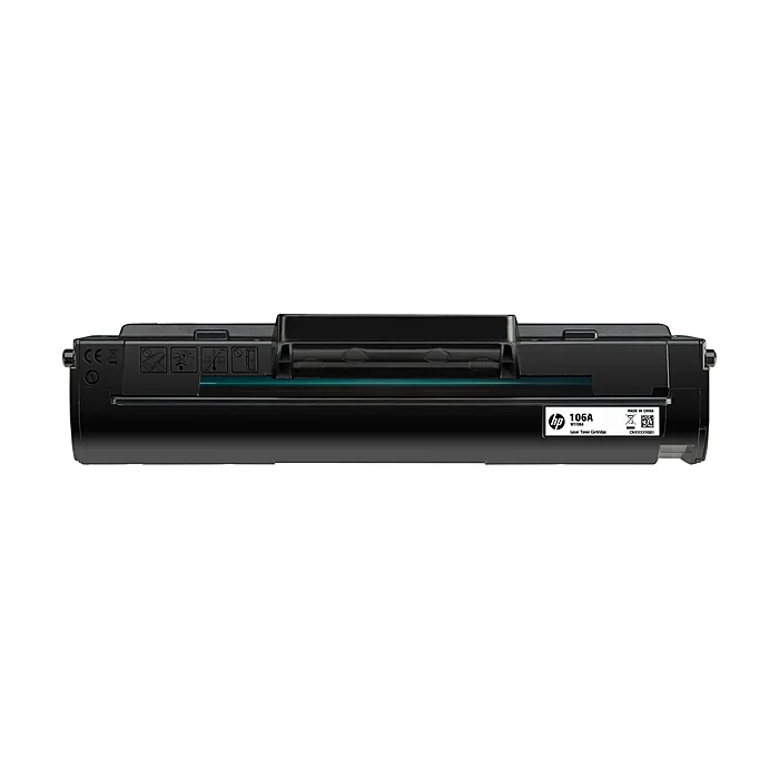 Картридж W168A