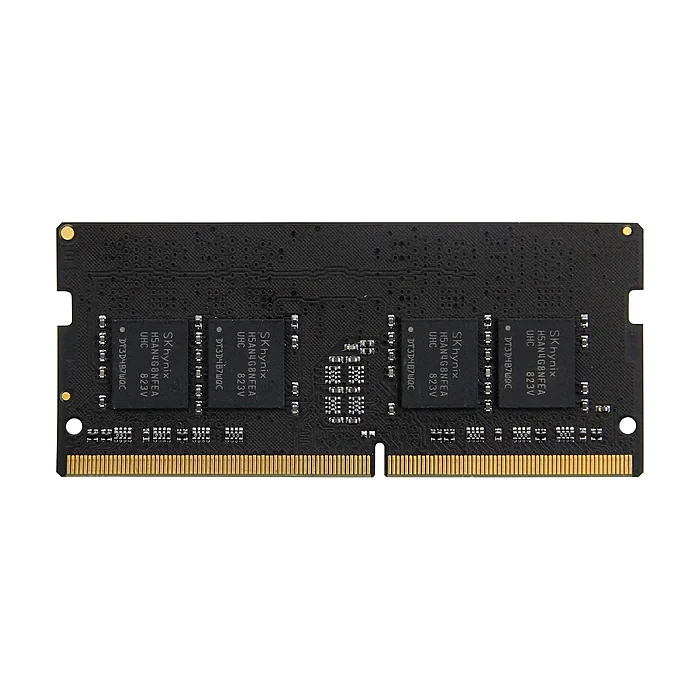 IM32GDR4SV03D32RA-SC
