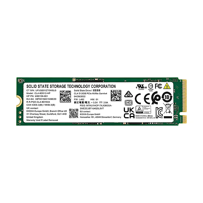 CL4
