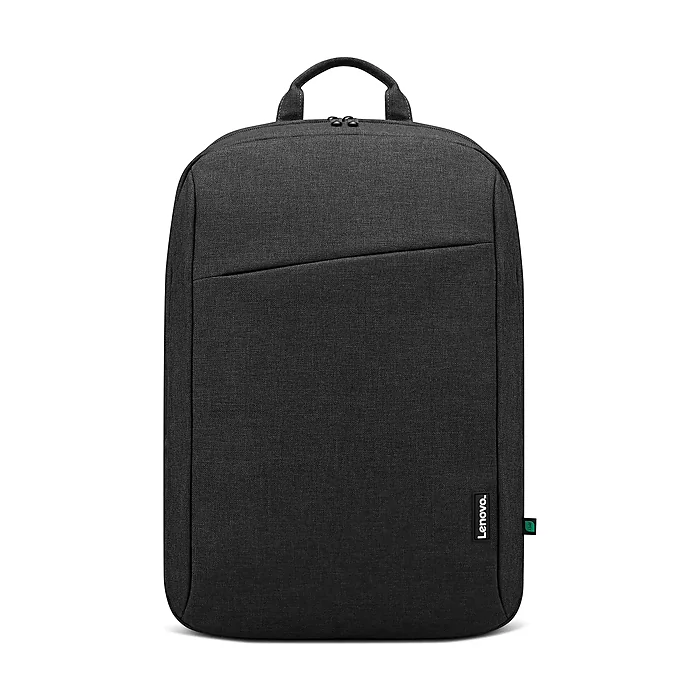 Рюкзак для ноутбука Lenovo B210 (чёрный)