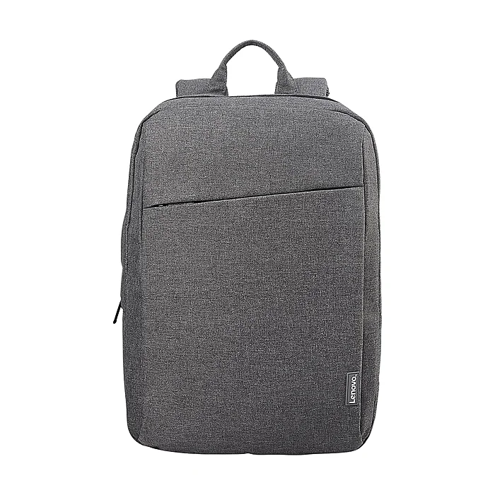 Рюкзак для ноутбука Lenovo B210 (серый)