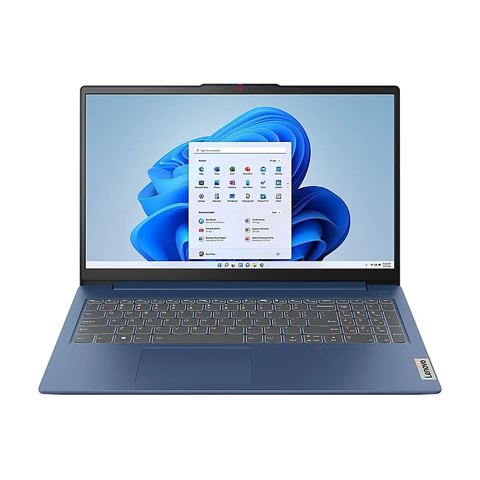 IdeaPad Slim 1i (82VG00WXUS)