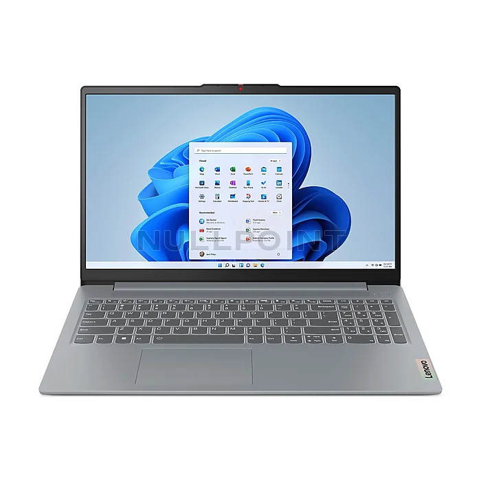 IdeaPad Slim 3i (82X700EDUS)