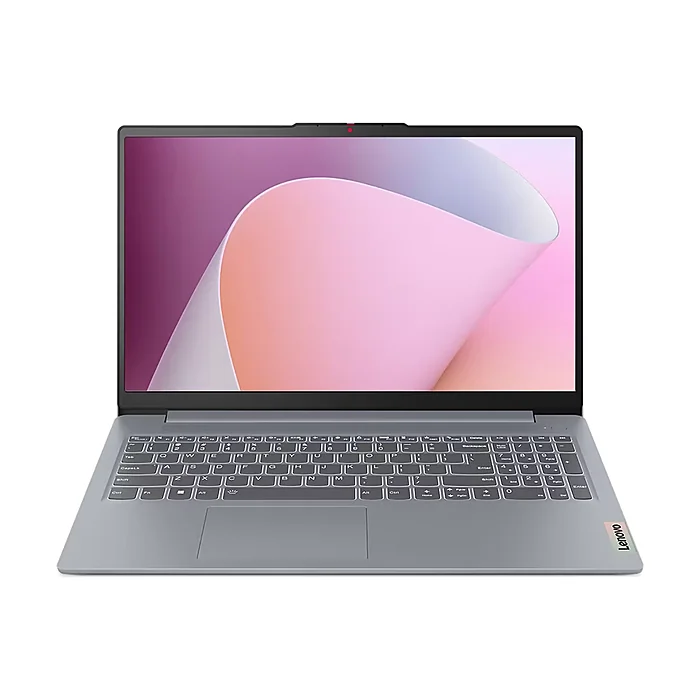 IdeaPad Slim 1i (83B40008US)