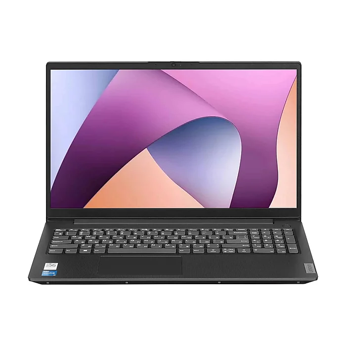 V15 (G4)