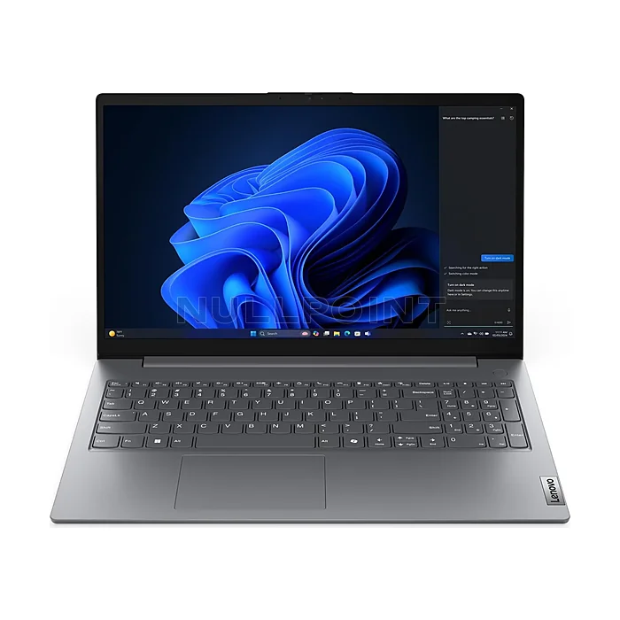 V15 (G5)