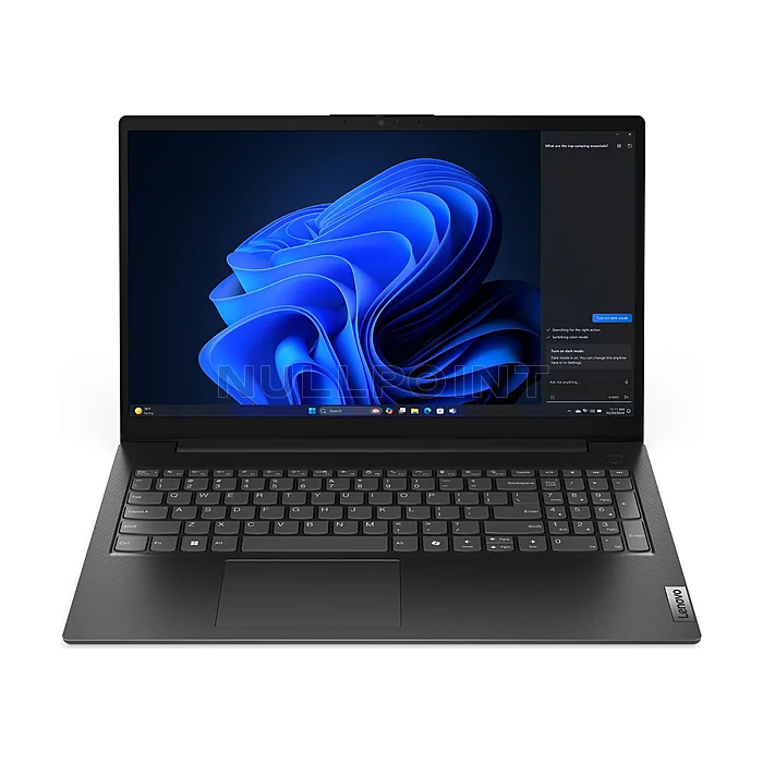 V15 (G5)