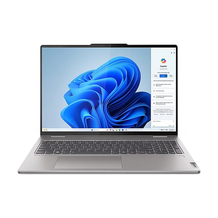 Yoga 7i (16IML9)