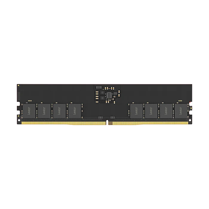 LD4AU008G-B3200GSST