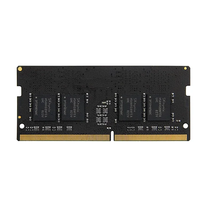 SODIMM
