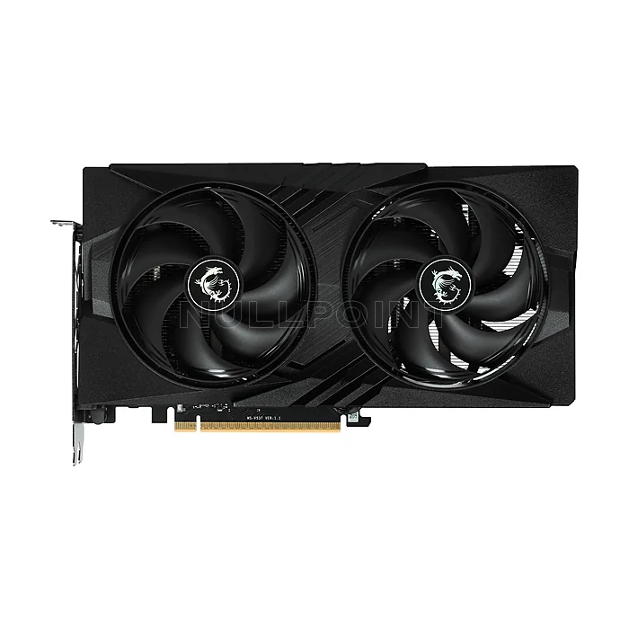 GAMING GeForce RTX 5060