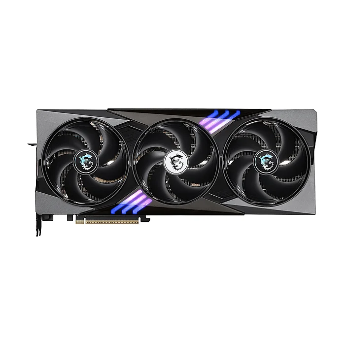 GeForce RTX 5070