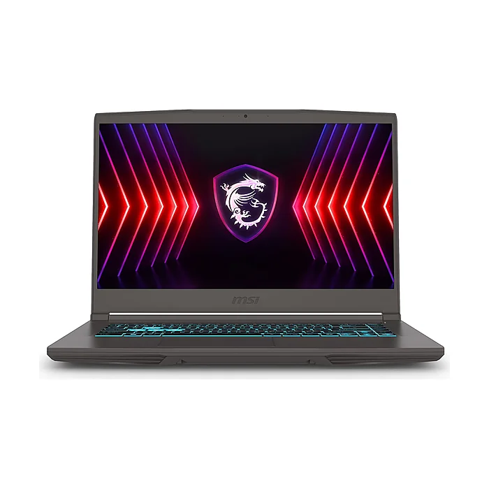 Thin A15 (B7UC)