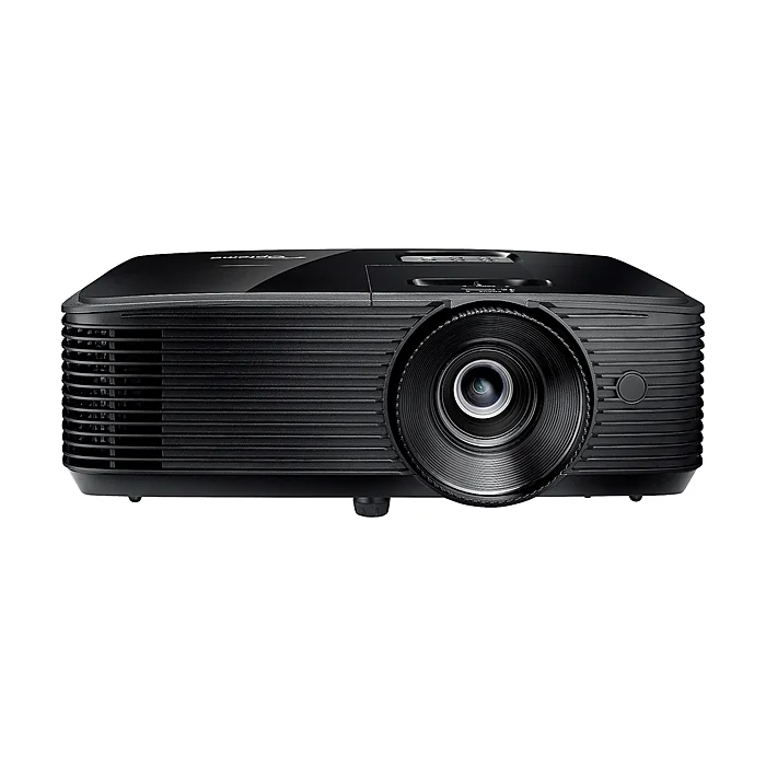 X400LVe