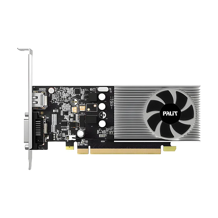 GeForce GT 1030