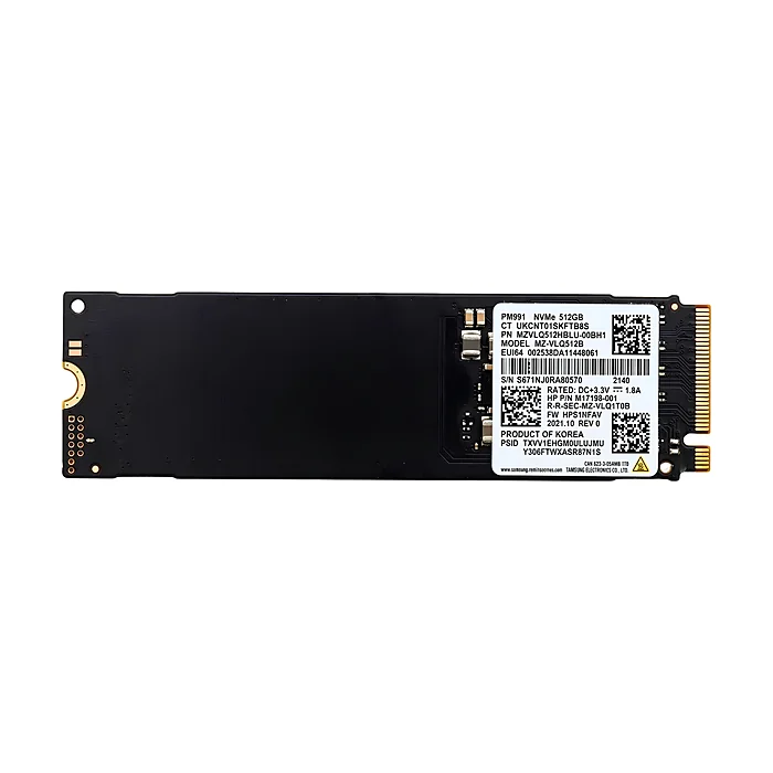 PM 991A