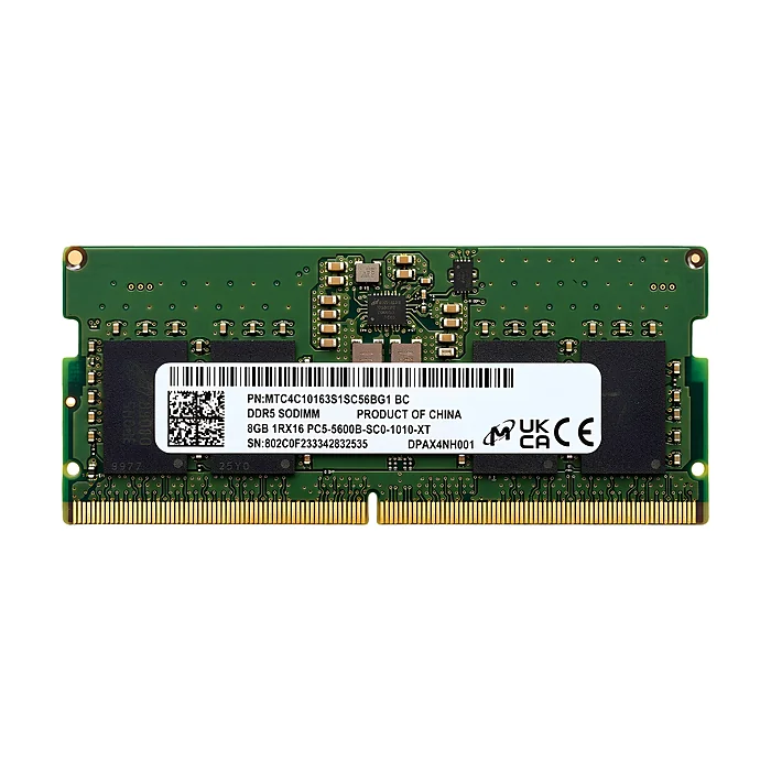 MTC4C10163S1SC56BD1BC