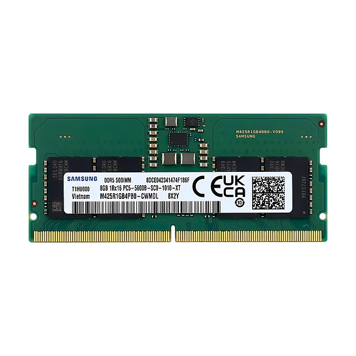 M425R1GB4PB0-CWM0D