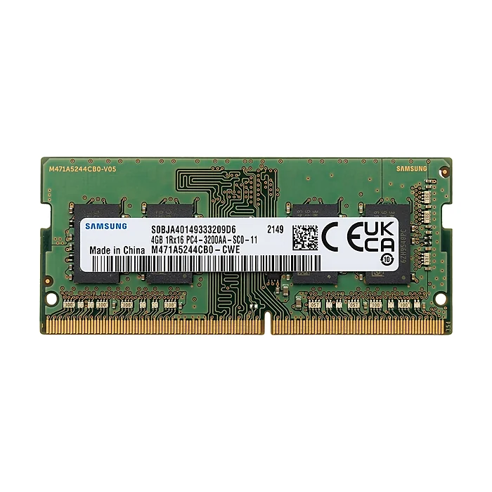 M471A5244CB0-CWE