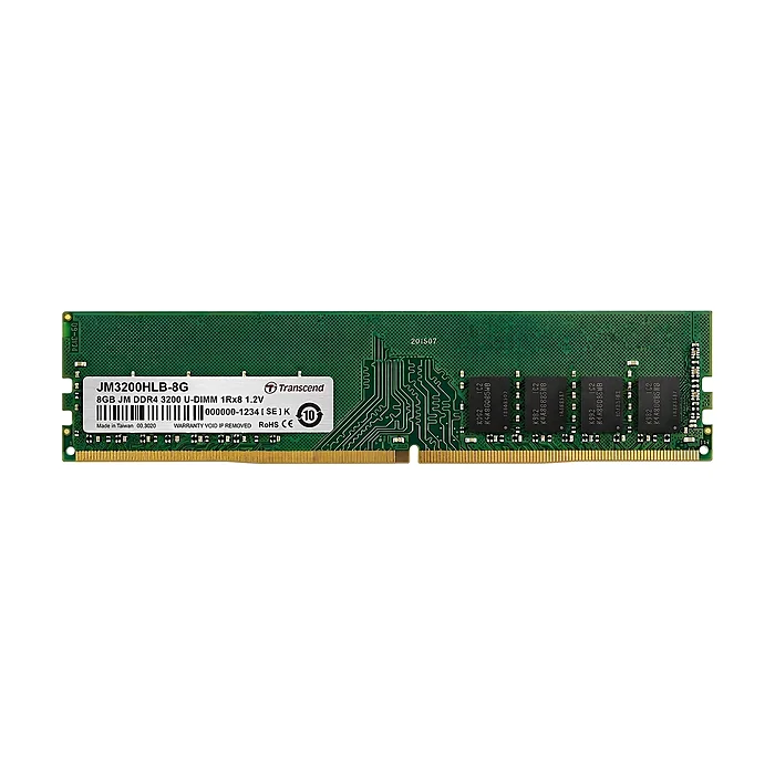 JM3200HLB-8G