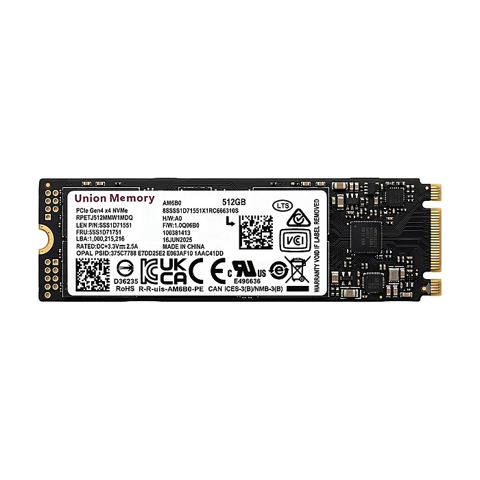 AM6C1
