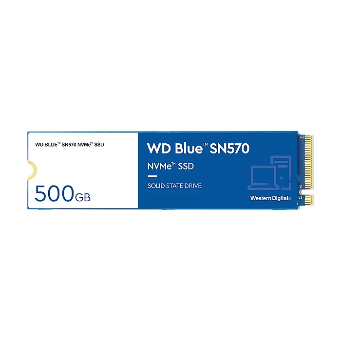 SN 570