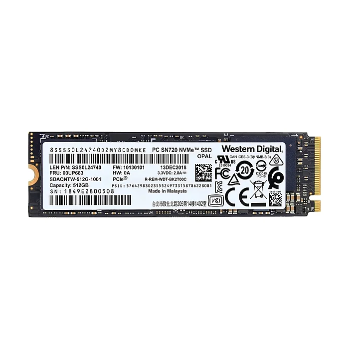 SN 720