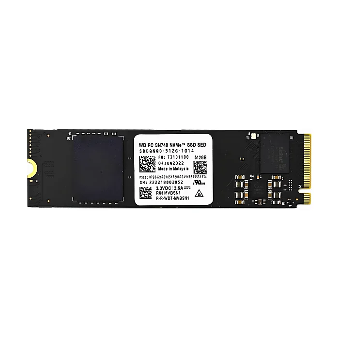 SN 8000S