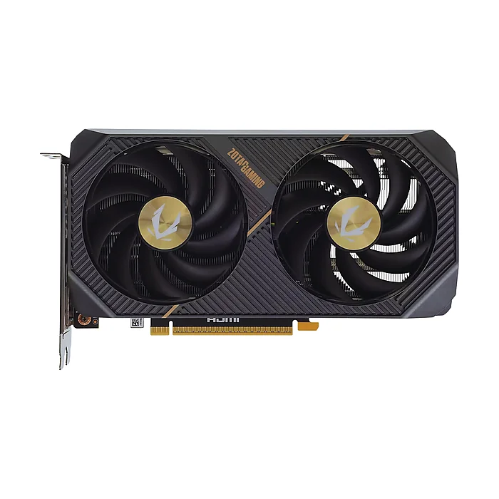 Gaming GeForce RTX 5060